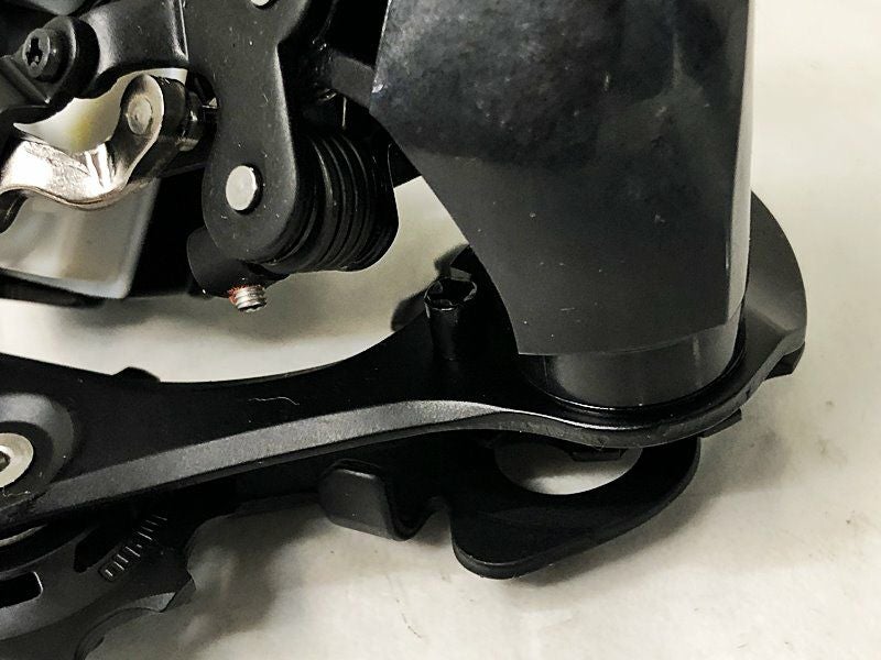 シマノ アルテグラ　RD6870　電動変速 シマノ SHIMANO アルテグラ Di2 ULTEGRA Di2 RD-6870 電動Di2 リア