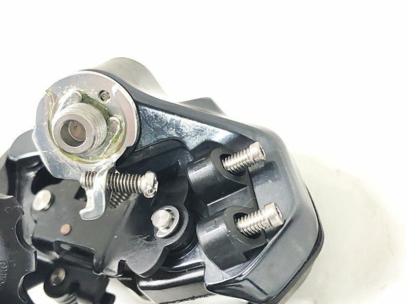 シマノ SHIMANO アルテグラ Di2 ULTEGRA Di2 RD-6870 電動Di2 リア