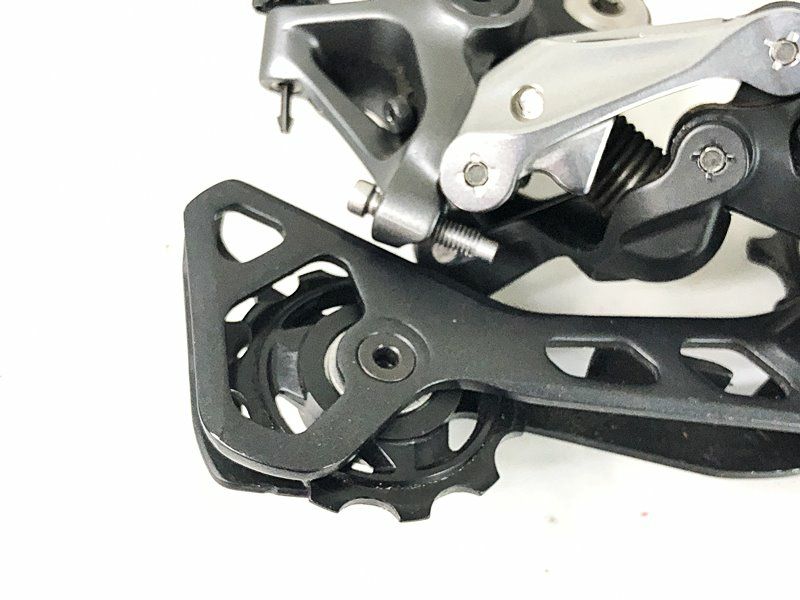 シマノ SHIMANO GRX RD-RX812 リアディレイラー 〇