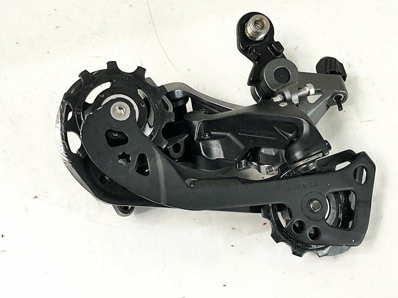 シマノ SHIMANO GRX RD-RX812 リアディレイラー 〇