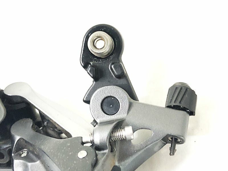 シマノ SHIMANO GRX RD-RX812 リアディレイラー 〇