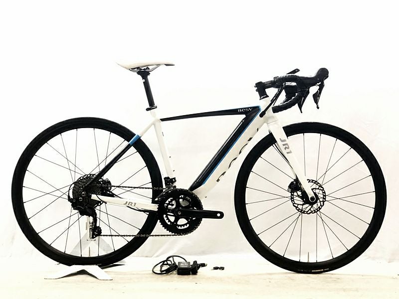シートポスト商品一覧 |新品・中古・ブランド自転車・ロードバイクなど