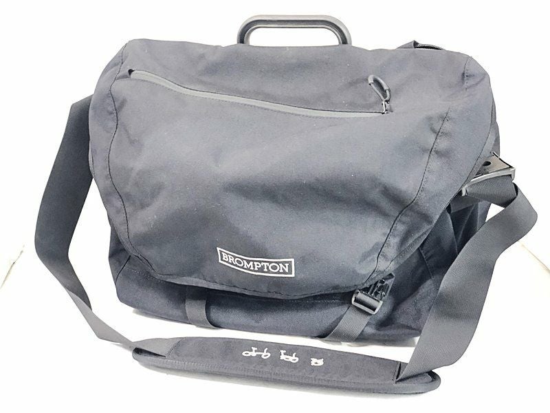 ブロンプトン商品一覧 |新品・中古・ブランド自転車・ロードバイクなど