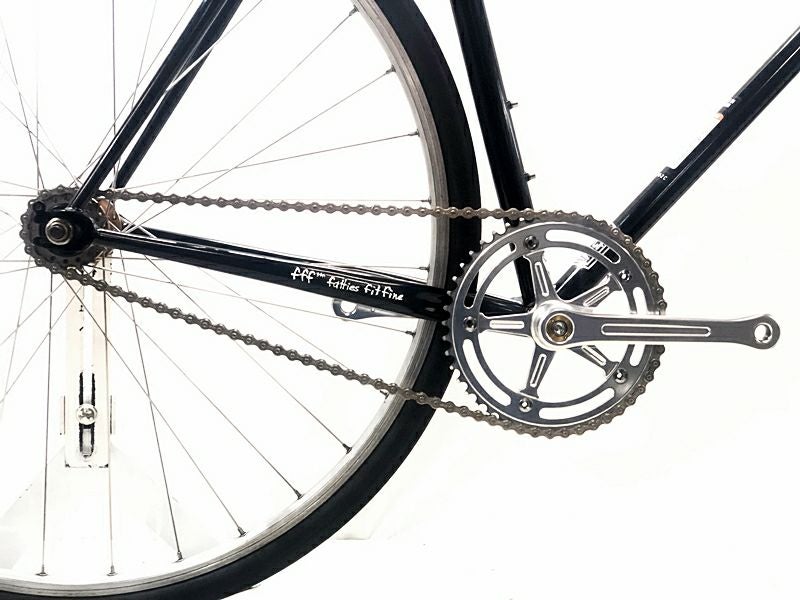 サーリー SURLY スチームローラー STEAMROLLER 2022年 シングル