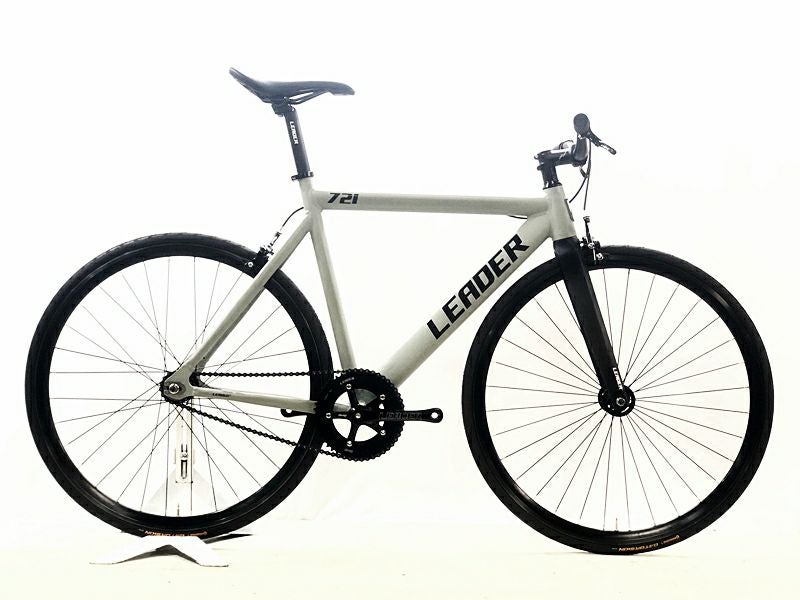早い者勝ち 高級部品等色々付き 総額20万弱 自転車 ピスト シングルスピード piste ロード 楽天市場】ピストバイク（自転車・サイクリング｜スポーツ・アウトドア