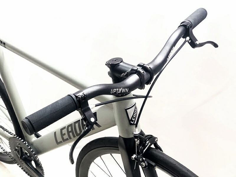 当サイト限定 完成車 BIG SALE】美品 リーダー LEADER 721TR 2025年
