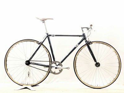 ピストバイク-520サイズの通販｜自転車専門サイクルパラダイス