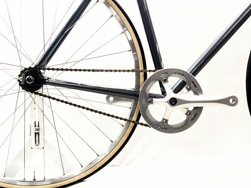 まるる 商品詳細 自転車 | STROLL）（FUJI｜自転車ライフをサポートする