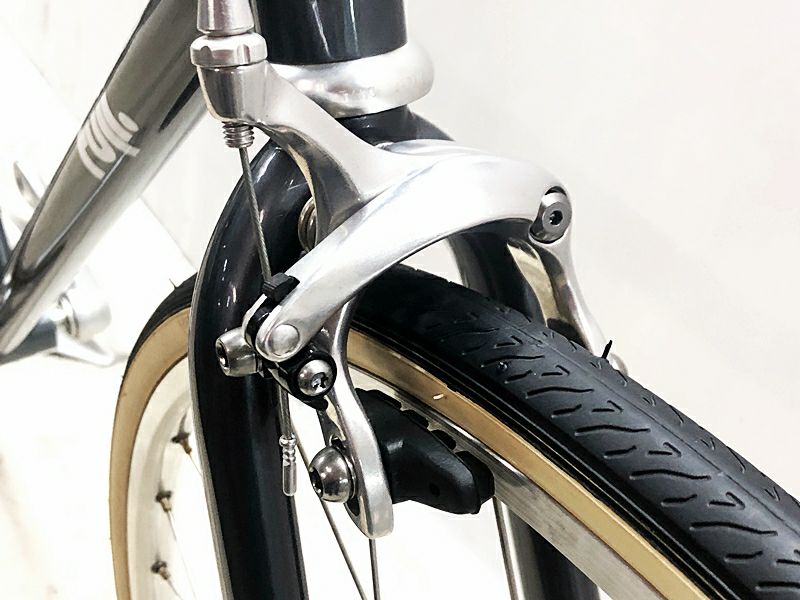 未走行品 フジ FUJI ストロール STROLL 2019年 シングルスピード