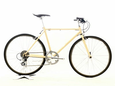 クロスバイク-スポーツ自転車通販｜自転車専門サイクルパラダイス