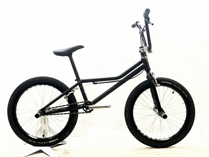BMX-スポーツ自転車通販｜自転車専門サイクルパラダイス