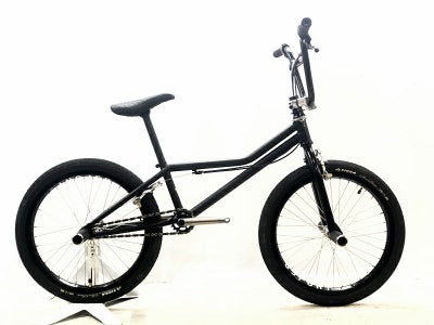 BMX-スポーツ自転車通販｜自転車専門サイクルパラダイス