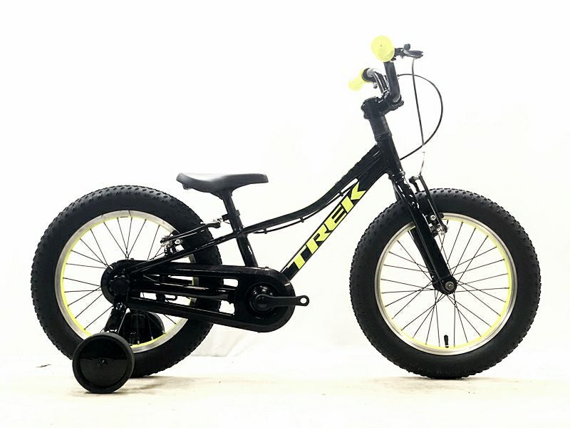 フロントフォーク商品一覧 |新品・中古・ブランド自転車・ロードバイク