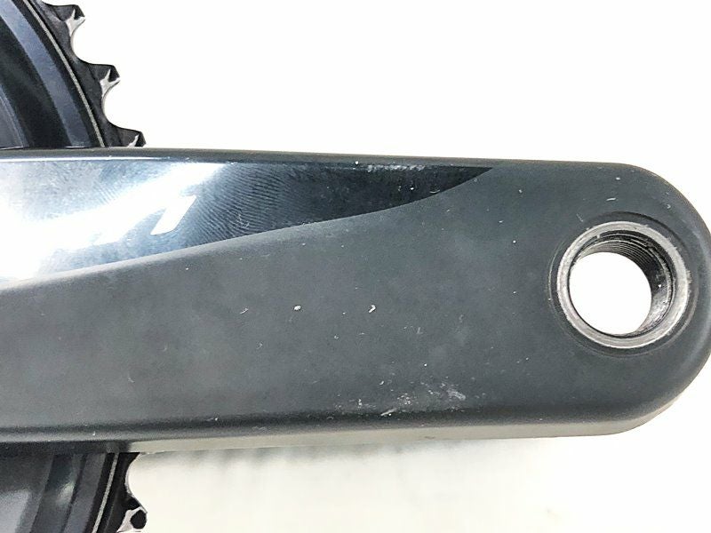 シマノ SHIMANO アルテグラ ULTEGRA FC-R8000 50-34T/170mm クランク