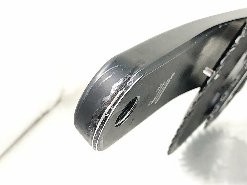 シマノ SHIMANO アルテグラ ULTEGRA FC-R8000 50-34T/170mm クランク