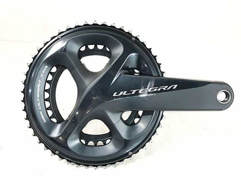 チェーンリング商品一覧 |新品・中古・ブランド自転車・ロードバイク