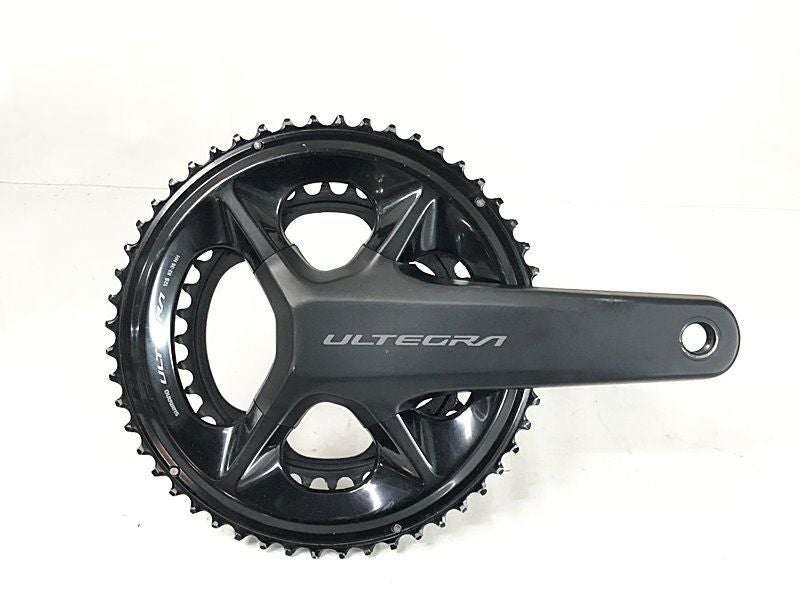 シマノ SHIMANO アルテグラ ULTEGRA FC-R8100 52-36T/170mm クランク