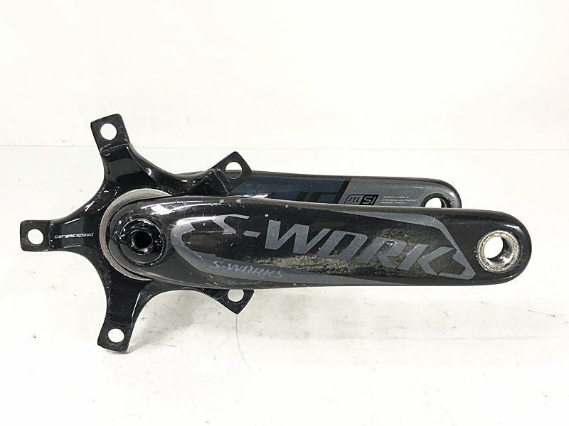 プライスダウン開始】スペシャライズド SPECIALIZED エスワークス