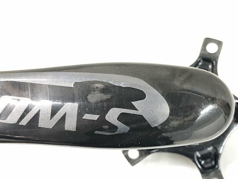 プライスダウン開始】スペシャライズド SPECIALIZED エスワークス