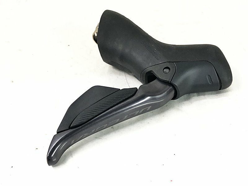 シマノ アルテグラULTEGRA STIレバー ST-R8170 di2 12s 【公式通販】