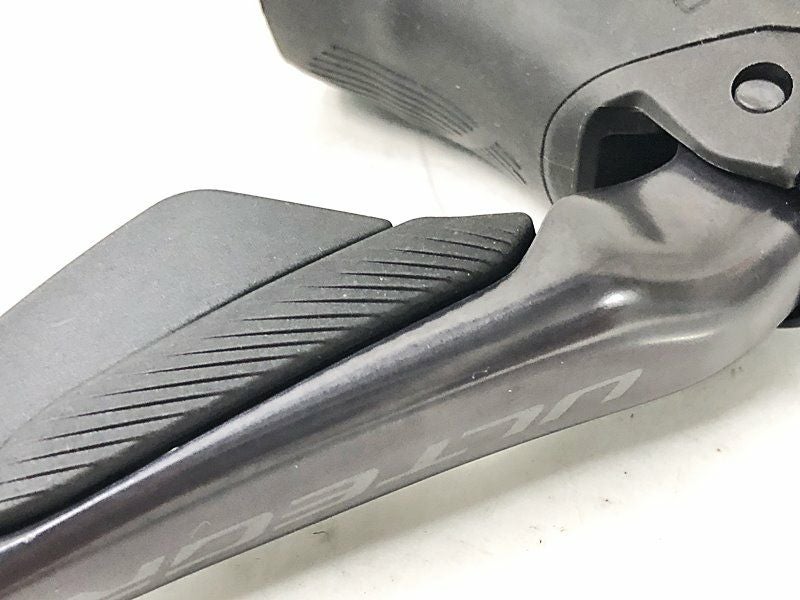 プライスダウン開始】シマノ SHIMANO アルテグラ ULTEGRA ST-R8170-R