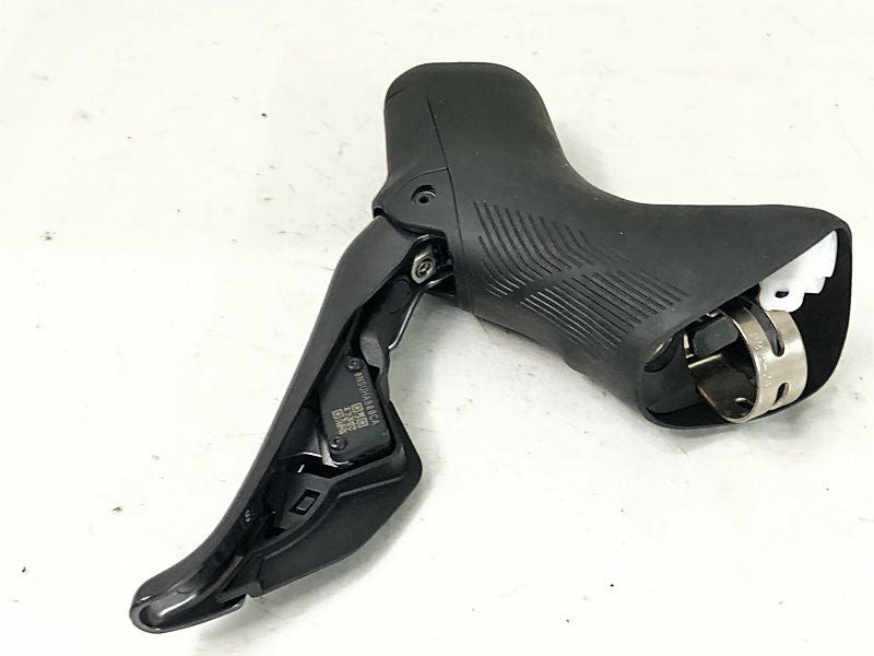 プライスダウン開始】シマノ SHIMANO アルテグラ ULTEGRA ST-R8170-R
