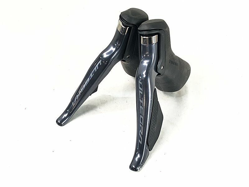 パワーメーター商品一覧 |新品・中古・ブランド自転車・ロードバイク