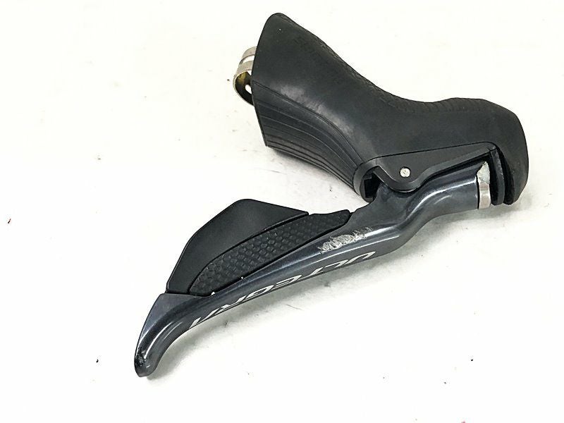 シマノ SHIMANO アルテグラ ULTEGRA ST-R8070-R 電動Di2 油圧DISC 変速