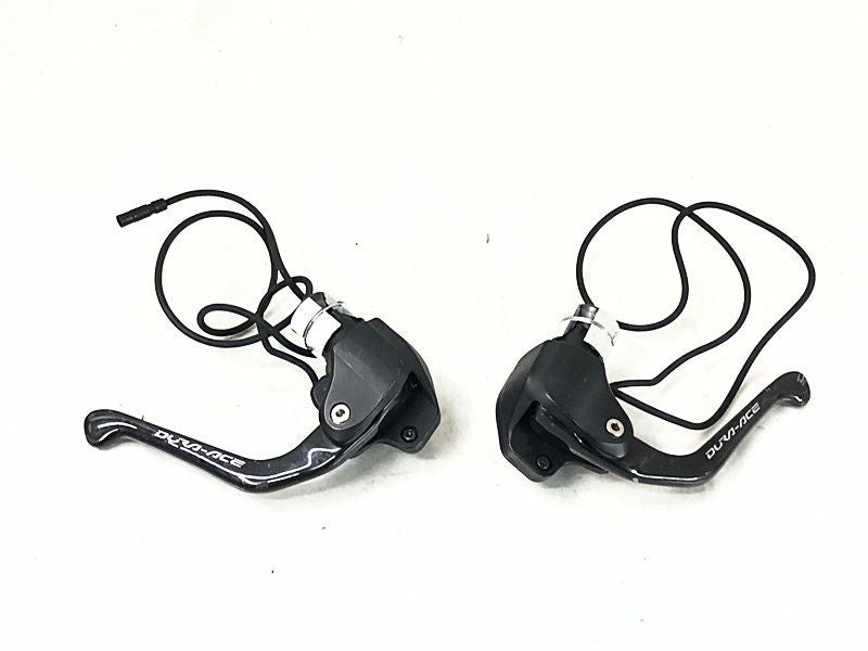 プライスダウン開始】シマノ SHIMANO デュラエース DURA-ACE ST-9071