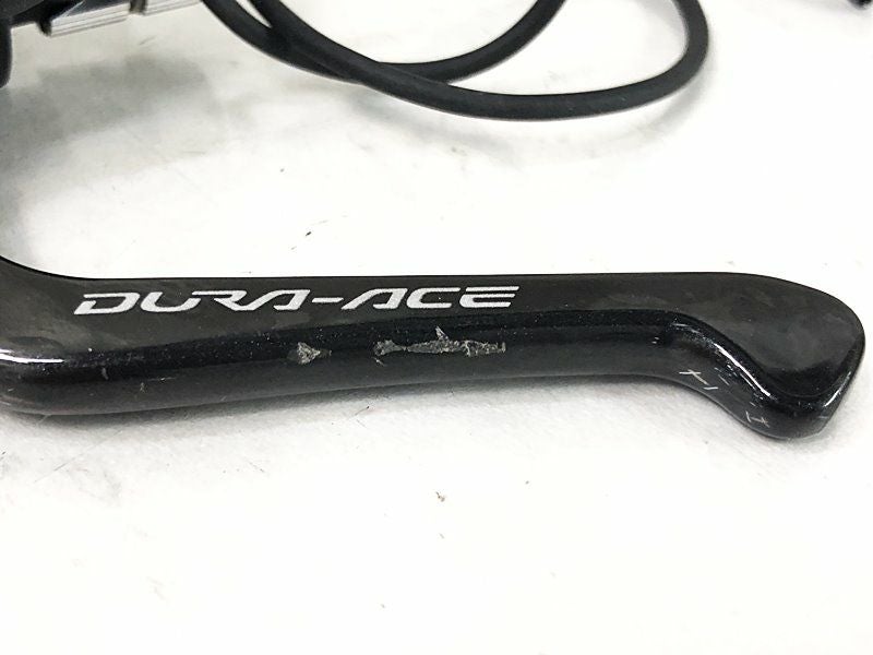 プライスダウン開始】シマノ SHIMANO デュラエース DURA-ACE ST-9071