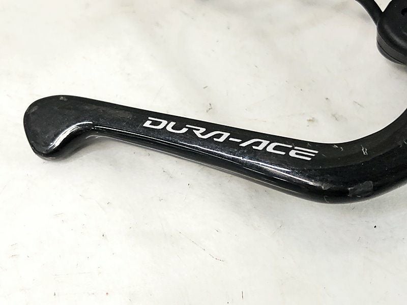 プライスダウン開始】シマノ SHIMANO デュラエース DURA-ACE ST-9071