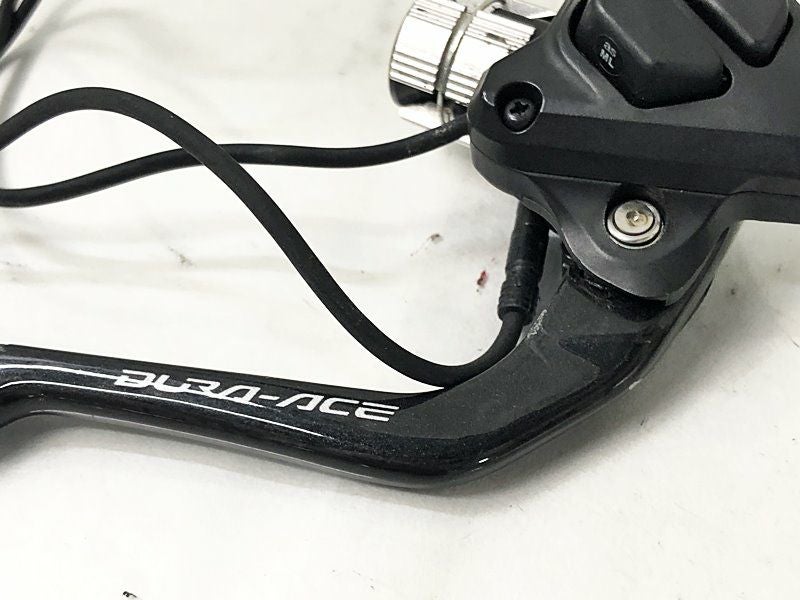 プライスダウン開始】シマノ SHIMANO デュラエース DURA-ACE ST-9071