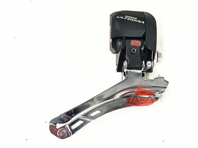パワーメーター商品一覧 |新品・中古・ブランド自転車・ロードバイク