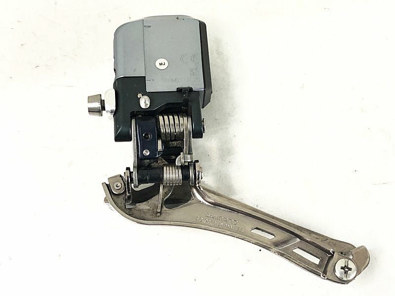 シマノ SHIMANO デュラエース DURA-ACE FD-9070 電動Di2 フロント