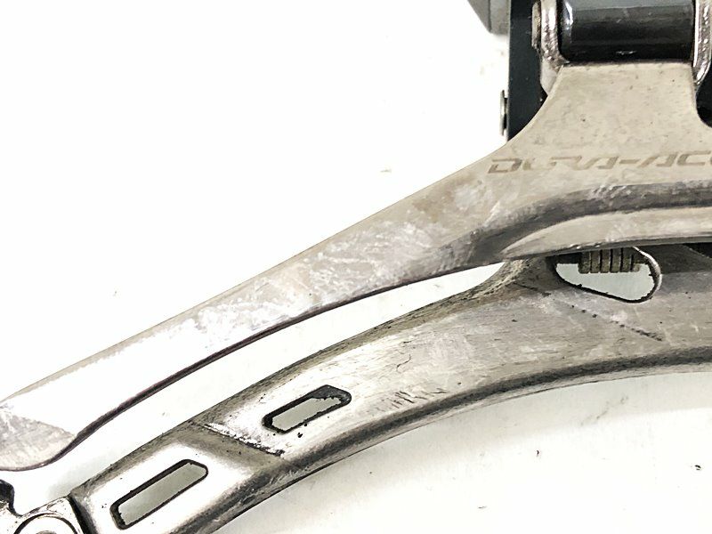 プライスダウン開始】シマノ SHIMANO デュラエース DURA-ACE FD-9070