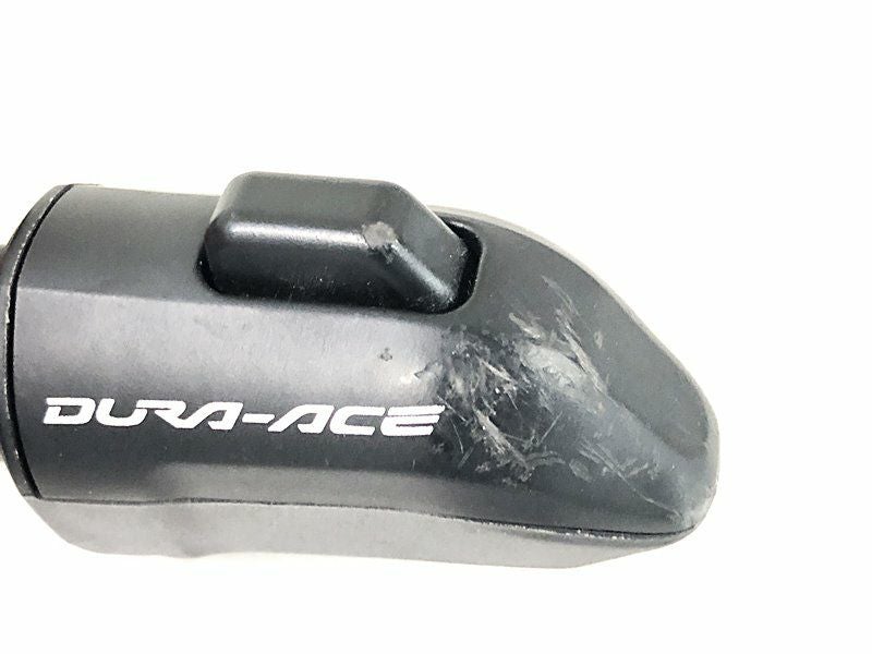 プライスダウン開始】シマノ SHIMANO デュラエース DURA-ACE SW-9071
