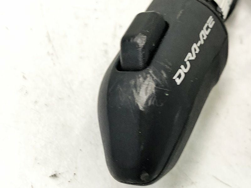 シマノ SHIMANO デュラエース DURA-ACE SW-9071 電動Di2 変速レバー