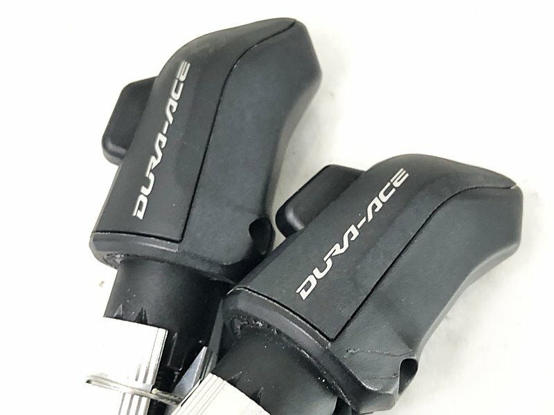 プライスダウン開始】シマノ SHIMANO デュラエース DURA-ACE SW-9071