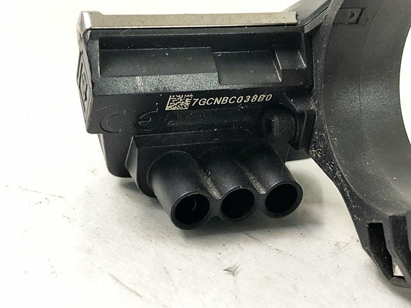シマノ SHIMANO システムインフォメーションディスプレイ SC-M9050