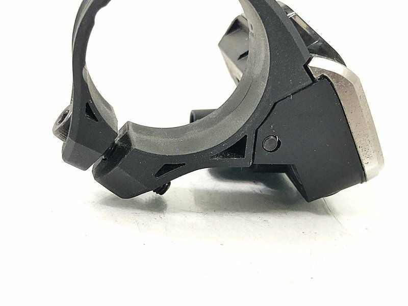 シマノ SHIMANO システムインフォメーションディスプレイ SC-M9050