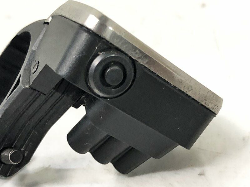 シマノ SHIMANO システムインフォメーションディスプレイ SC-M9050