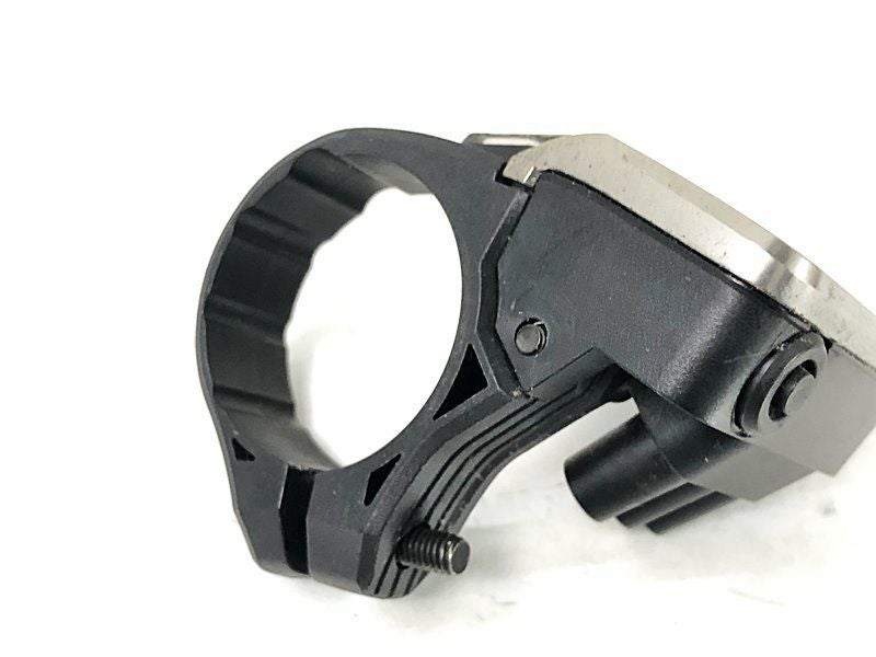 シマノ SHIMANO システムインフォメーションディスプレイ SC-M9050