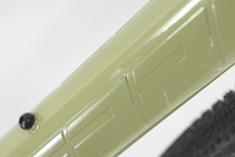 ◇◇ラピエール LARIERRE クロスヒル CROSSHILL 2.0 2021年モデル GRX