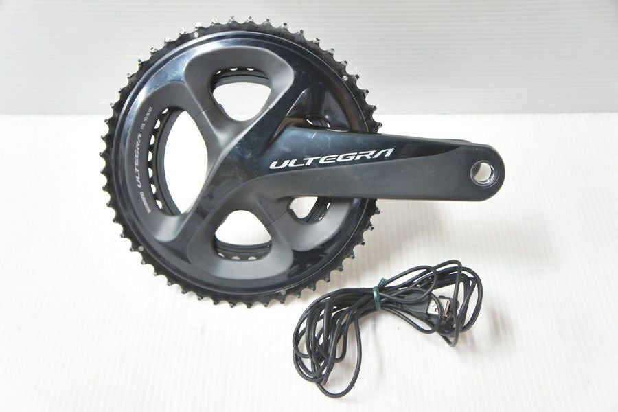 GIANT商品一覧 |新品・中古・ブランド自転車・ロードバイクなど