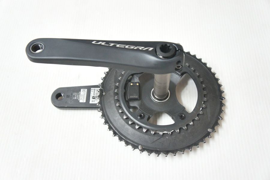 ▽▽シマノ SHIMANO アルテグラ ULTEGRA FC-R8000 GIANT POWER PRO ▽▽シマノ SHIMANO アルテグラ ULTEGRA FC-R8000 GIANT POWER PRO