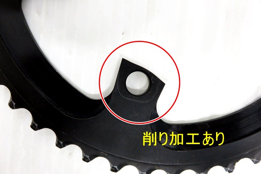 cpj-26030902-pa-003101132_3.jpg