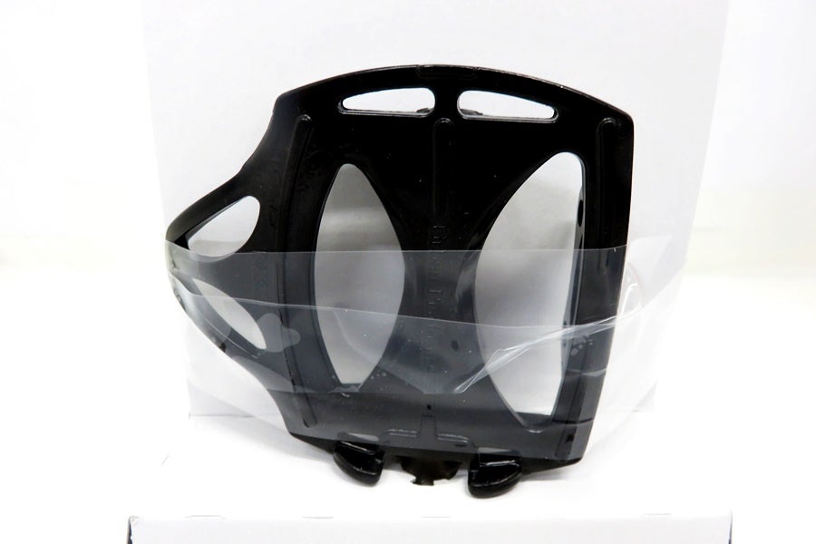 cpj-26030903-pa-003101139_5.jpg