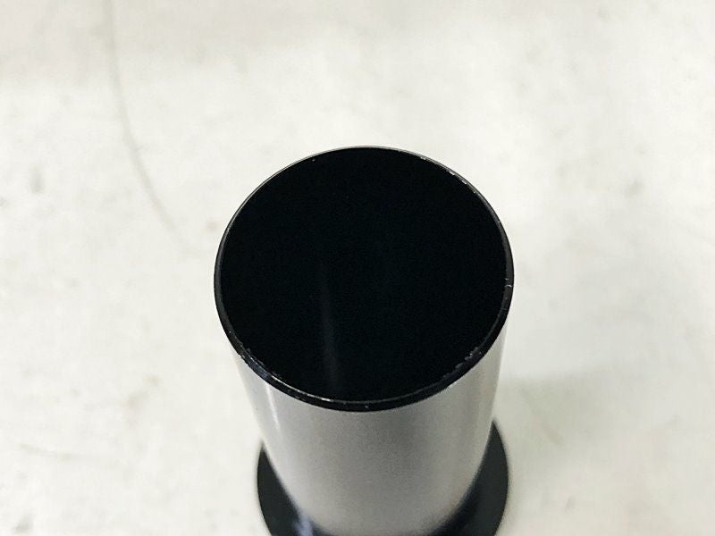 未使用 TIME タイム ヘッドキャップ 正規品 未使用品 タイム TIME クイックセット用トップキャップ TOP CAP ヘッド