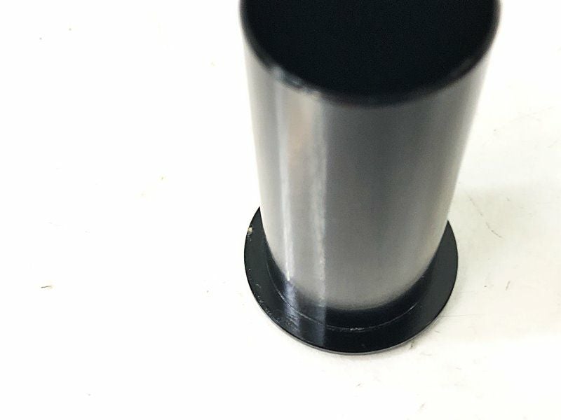 未使用品 タイム TIME クイックセット用トップキャップ TOP CAP ヘッド