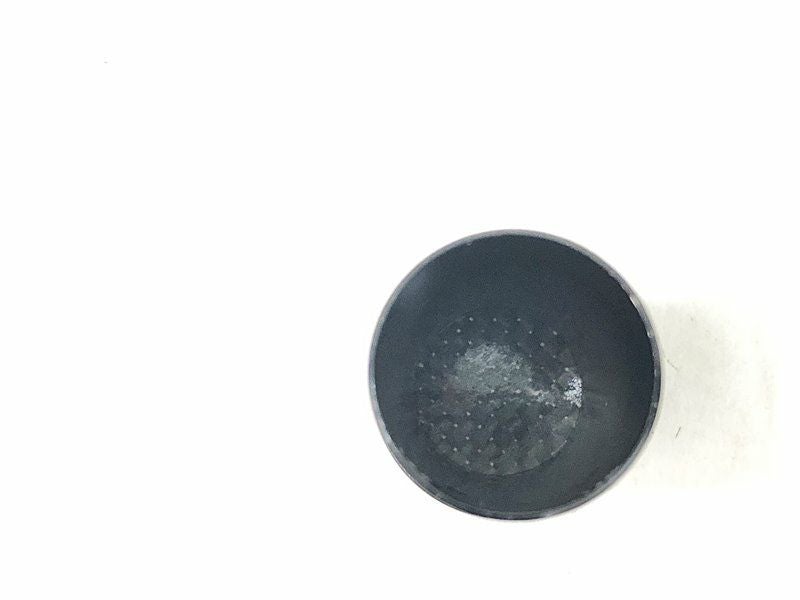 未使用品 タイム TIME クイックセット用トップキャップ TOP CAP ヘッド